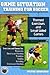 Game Situation Training for Soccer by Wayne Harrison