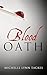 Blood Oath