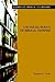 The Social Roots Of Biblica...