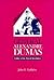 General Alexandre Dumas by John G. Gallaher