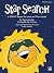 Star Search: A Light" Music...