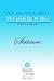 The Urantia Book Workbooks: Volume II - Science