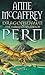 Dragonsdawn (Pern: Dragonriders of Pern, #6)
