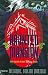 Haunted Mansion Volume 1: Welcome Foolish Mortal