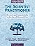The Scientist Practitioner: Research and Accountability in the Age of Managed Care (2nd Edition)