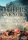 Others Unknown by Stephen Jones Others Unknown by Stephen Jones