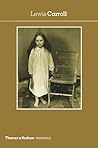 Lewis Carroll by Lewis Carroll