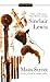 Main Street (Signet Classics)