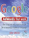 Google Adwords Th...