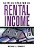 Getting Started in Rental Income