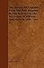 The History Of England - From The First Invasion By The Romans To The Accession Of William And Mary In 1688 - Vol V