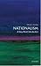 Nationalism: A Very Short I...