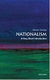 Nationalism: A Ve...