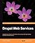 Drupal Web Services