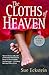 The Cloths of Heaven
