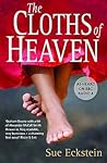 The Cloths of Heaven
