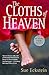 The Cloths of Heaven by Sue Eckstein