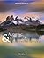 Auditing & Assurance Services w/Dynamic Accounting PowerWeb & What is Sarbanes-Oxley?