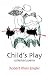 Child's Play by Robert Engler