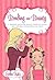 Bonding over Beauty: A Mother-Daughter Beauty Guide to Foster Self-esteem, Confidence, and Trust