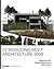 Introducing Revit Architecture 2009: BIM for Beginners