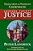 Addison County Justice: Tal...
