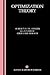 Optimization Theory