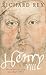 Henry VIII: The Tudor Tyrant