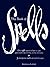 The Book of Spells