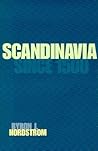 Scandinavia Since...