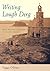 Writing Lough Derg: From William Carleton to Seamus Heaney (Irish Studies)
