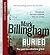 Buried by Mark Billingham
