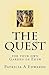The Quest by Patricia A. Edwards