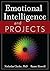 Emotional Intelligence and Projects