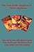 The Tom Swift Omnibus #1: T...
