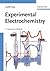 Experimental Electrochemistry