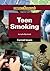 Teen Smoking