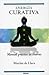 Energia curativa. Manual practico chakras (Spanish Edition)