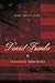 David Franks: Colonial Merchant (Keystone Books)