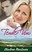 Tender Vow