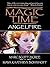 Magic Time: Angelfire
