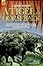 A Tiger on Horseback: The Experiences of a Trooper & Officer of Rimington's Guides - the Tigers - During the Anglo-boer War 1899 -1902