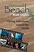 Thirteenth Beach: Diving Ad...