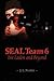 SEAL Team 6, bin Laden and Beyond by J.L. Narmi