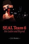 SEAL Team 6, bin ...