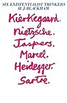 Six Existentialis...