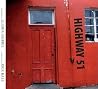 Highway 51: Mississippi Hill Country Highway 51: Mississippi Hill Country
