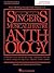 The Singer's Musical Theatre Anthology - "16-Bar" Audition: Baritone/Bass Edition