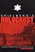 Spielberg's Holocaust by Yosefa Loshitzky