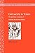 Civil Society in Yemen: The Political Economy of Activism in Modern Arabia (Cambridge Middle East Studies, Series Number 9)